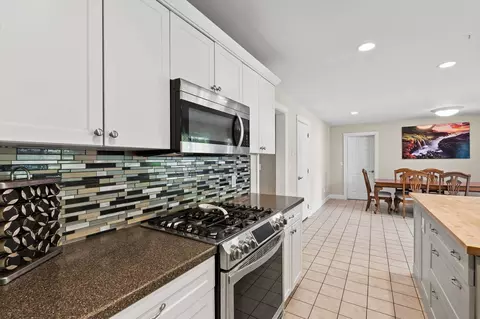 Kitchen - 149 River View Dr, Kalispell, MT 59901 photo 2 of 6