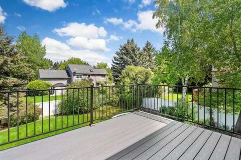 Exterior - 149 River View Dr, Kalispell, MT 59901 photo 5 of 18