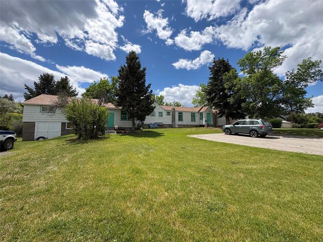 701 1st St, Helena, MT 59601