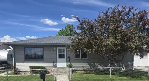 2805 Walnut St, Butte, MT 59701