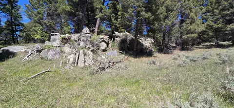 tbd Powerline Rd, Boulder, MT 59632 photo 3