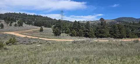 tbd Powerline Rd, Boulder, MT 59632 photo 19