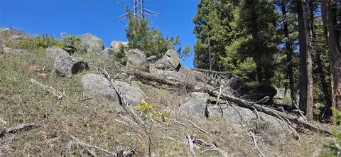 tbd Powerline Rd, Boulder, MT 59632 photo 13