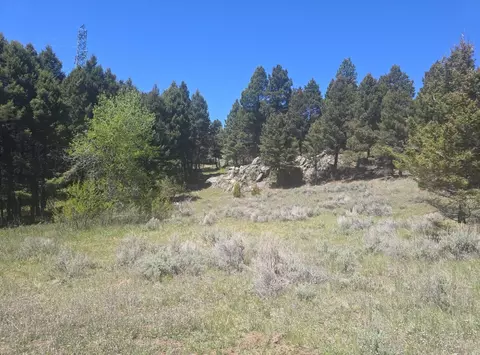 tbd Powerline Rd, Boulder, MT 59632 photo 10