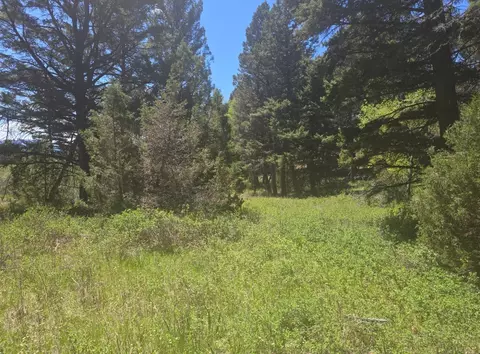 tbd Powerline Rd, Boulder, MT 59632 photo 9