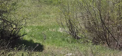 tbd Powerline Rd, Boulder, MT 59632 photo 18