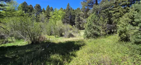 tbd Powerline, Boulder, MT 59632