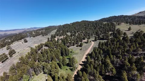 tbd Powerline Rd, Boulder, MT 59632 photo 7