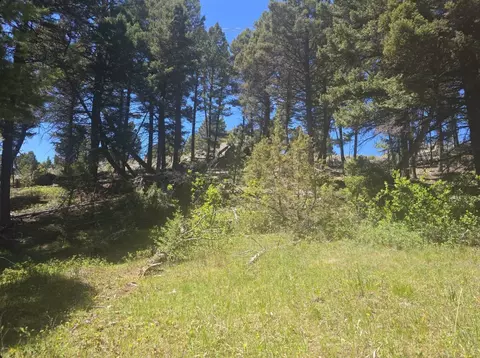 tbd Powerline Rd, Boulder, MT 59632 photo 8