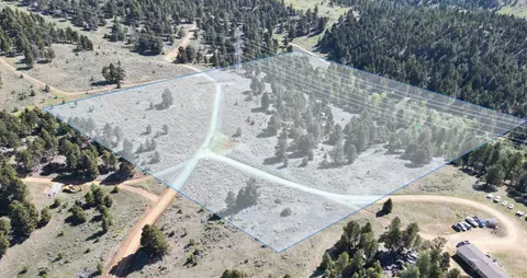 tbd Powerline Rd, Boulder, MT 59632 photo 4