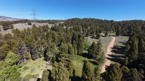 tbd Powerline Rd, Boulder, MT 59632 photo 6