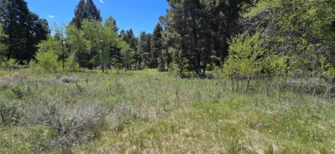 tbd Powerline Rd, Boulder, MT 59632 photo 12