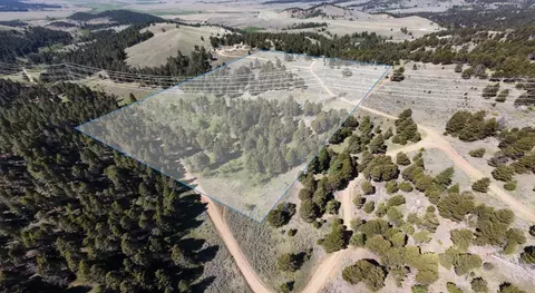 tbd Powerline Rd, Boulder, MT 59632 photo 5