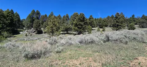 tbd Powerline Rd, Boulder, MT 59632 photo 11
