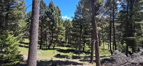 tbd Powerline Rd, Boulder, MT 59632 photo 2