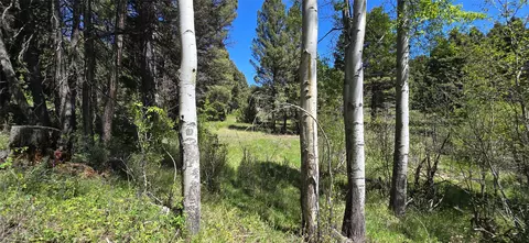 tbd Powerline Rd, Boulder, MT 59632 photo 16