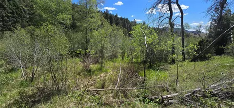 tbd Powerline Rd, Boulder, MT 59632 photo 14