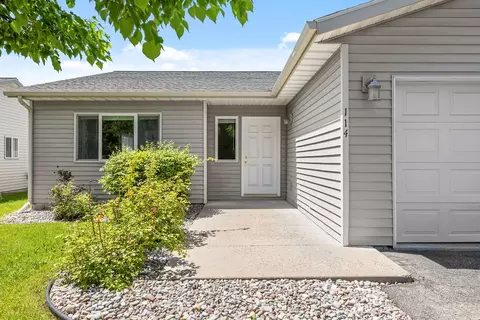 114 Barron Way, Kalispell, MT 59901
