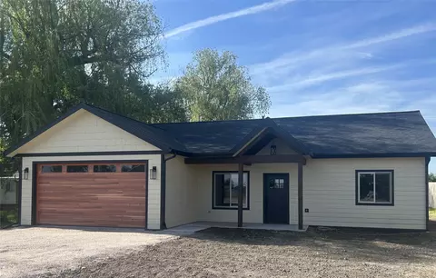 36139 Round Butte Rd, Ronan, MT 59864