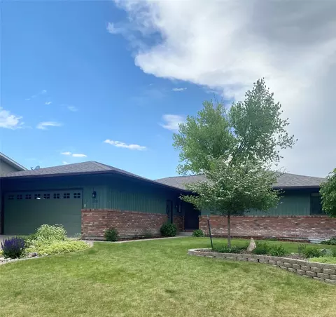 1105 23rd Ave SW, Great Falls, MT 59404