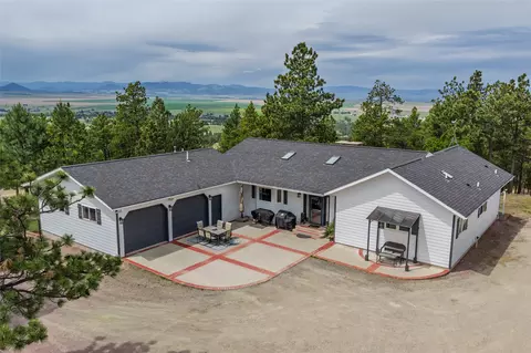 3385 Vinces Ct, Helena, MT 59602