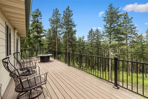 Exterior - 184 High Rd, Kalispell, MT 59901 photo 4 of 14