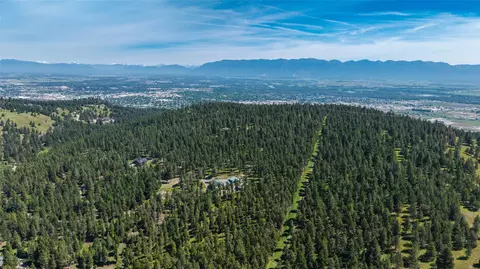 View/Area - 184 High Rd, Kalispell, MT 59901 photo 3 of 12