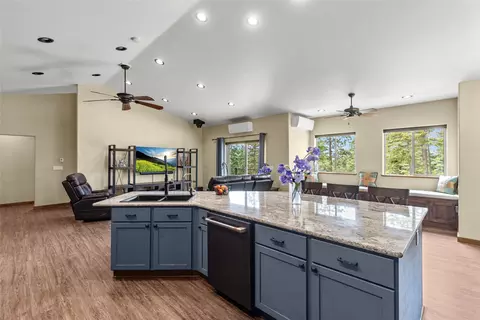 Kitchen - 184 High Rd, Kalispell, MT 59901 photo 1 of 8