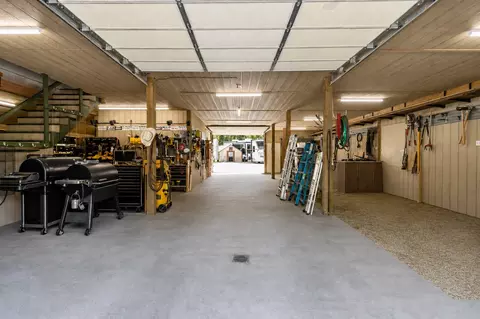 Other - 184 High Rd, Kalispell, MT 59901 photo 9 of 17