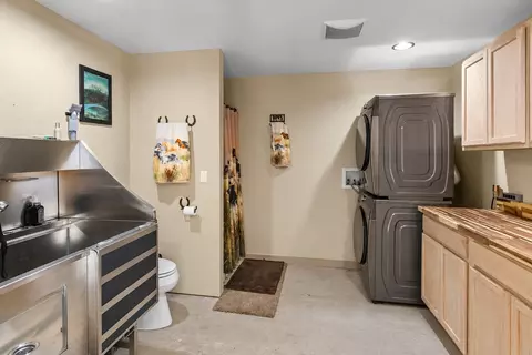 Other - 184 High Rd, Kalispell, MT 59901 photo 11 of 17