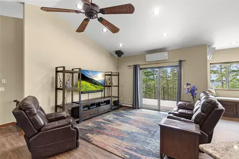 Living - 184 High Rd, Kalispell, MT 59901 photo 1 of 5