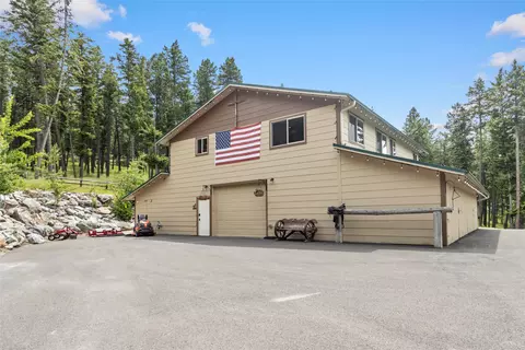 Other - 184 High Rd, Kalispell, MT 59901 photo 1 of 17