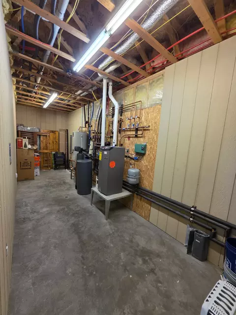 Other - 184 High Rd, Kalispell, MT 59901 photo 12 of 17