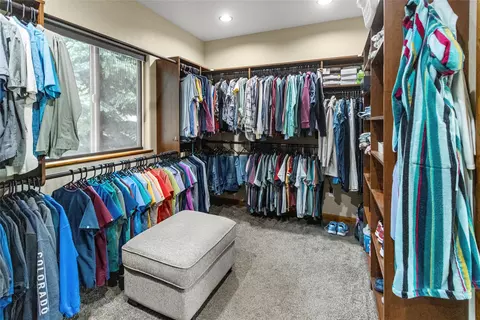 Other - 184 High Rd, Kalispell, MT 59901 photo 5 of 17