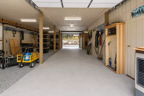 Entry Way - 184 High Rd, Kalispell, MT 59901 photo 5 of 5