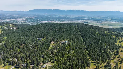 View/Area - 184 High Rd, Kalispell, MT 59901 photo 5 of 12