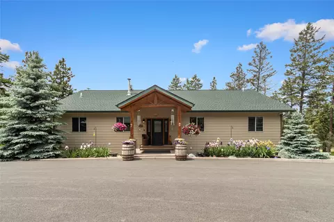 184 High Rd, Kalispell, MT 59901