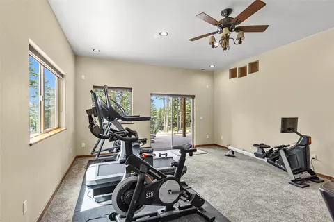 Other - 184 High Rd, Kalispell, MT 59901 photo 6 of 17