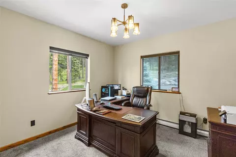 Other - 184 High Rd, Kalispell, MT 59901 photo 3 of 17