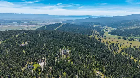 View/Area - 184 High Rd, Kalispell, MT 59901 photo 6 of 12