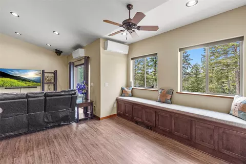 Entry Way - 184 High Rd, Kalispell, MT 59901 photo 2 of 5
