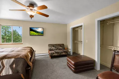 Other - 184 High Rd, Kalispell, MT 59901 photo 7 of 17