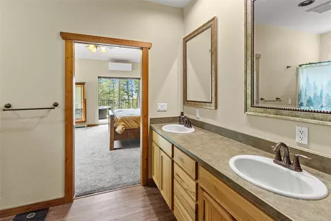 Bath - 184 High Rd, Kalispell, MT 59901 photo 1 of 4
