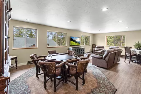 Other - 184 High Rd, Kalispell, MT 59901 photo 8 of 17