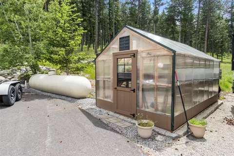 Other - 184 High Rd, Kalispell, MT 59901 photo 13 of 17