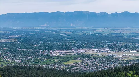 View/Area - 184 High Rd, Kalispell, MT 59901 photo 9 of 12