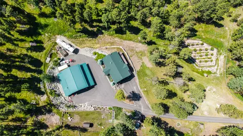 184 High Rd, Kalispell, MT 59901