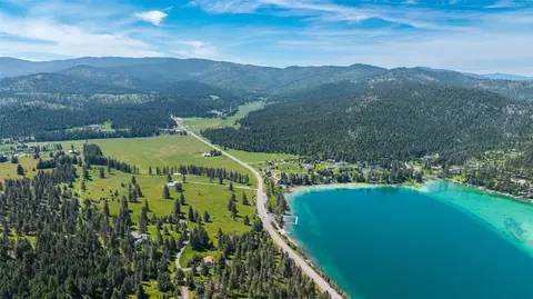 View/Area - 184 High Rd, Kalispell, MT 59901 photo 7 of 12