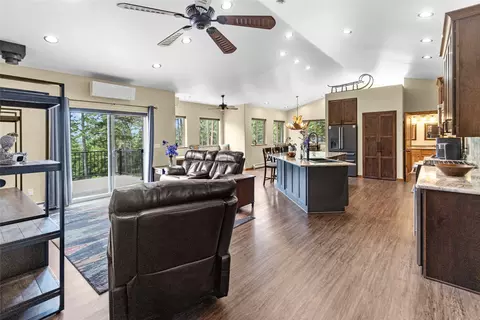 Other - 184 High Rd, Kalispell, MT 59901 photo 2 of 17