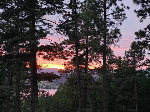 Other - 184 High Rd, Kalispell, MT 59901 photo 15 of 17